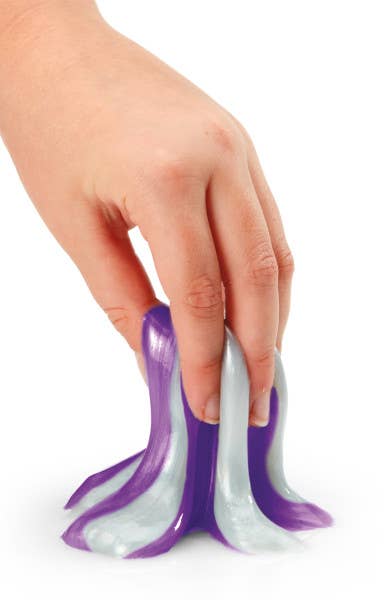 Cra-Z-Art - Vendita all'ingrosso Set di giocattoli - Bambini - Kit Cra-Z-Slimy Slimy Blendz2