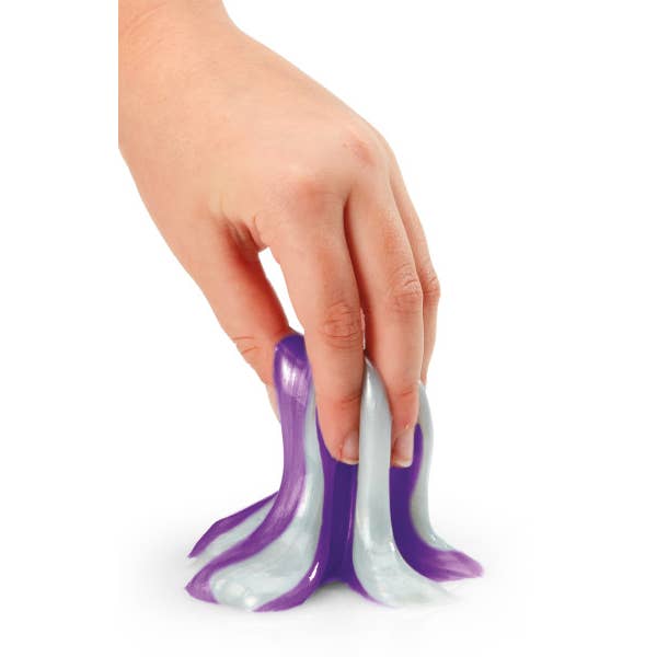 Cra-Z-Art - Vendita all'ingrosso Set di giocattoli - Bambini - Kit Cra-Z-Slimy Slimy Blendz2