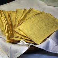 I CAGLIARITANI QUI SARDEGNA – Großhandel Brot/Tortilla – 4 MORI PISTOCCU-BROT1