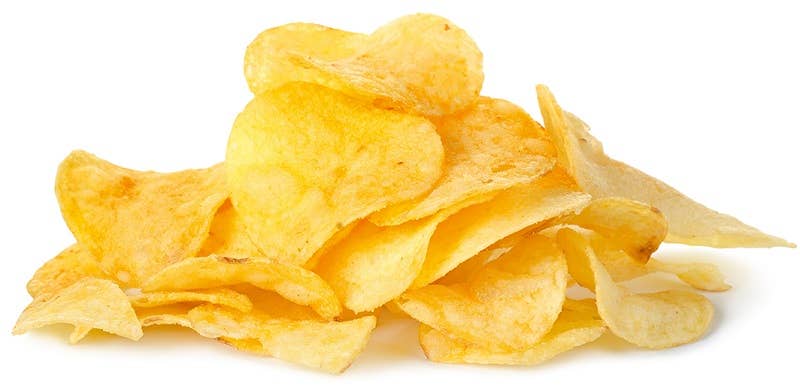 123bonbon - Wholesale Chips - LAY'S French Old-Fashioned Chips – Natural 45g1