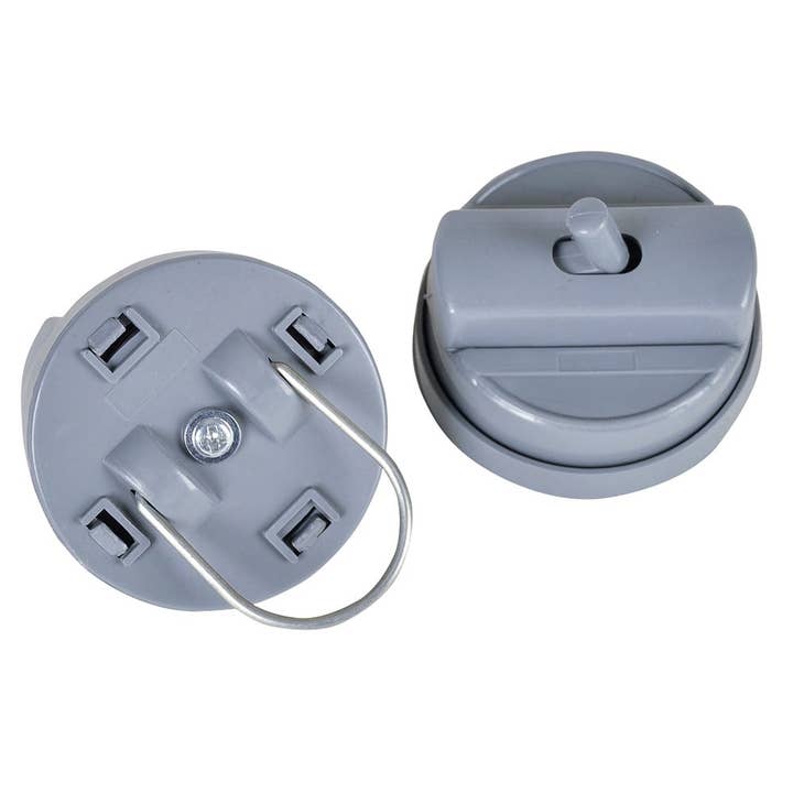 La Luna Bella - Toys - Wholesale Classic Toy - Kids - 2" HAND BUZZER LLB kids toys