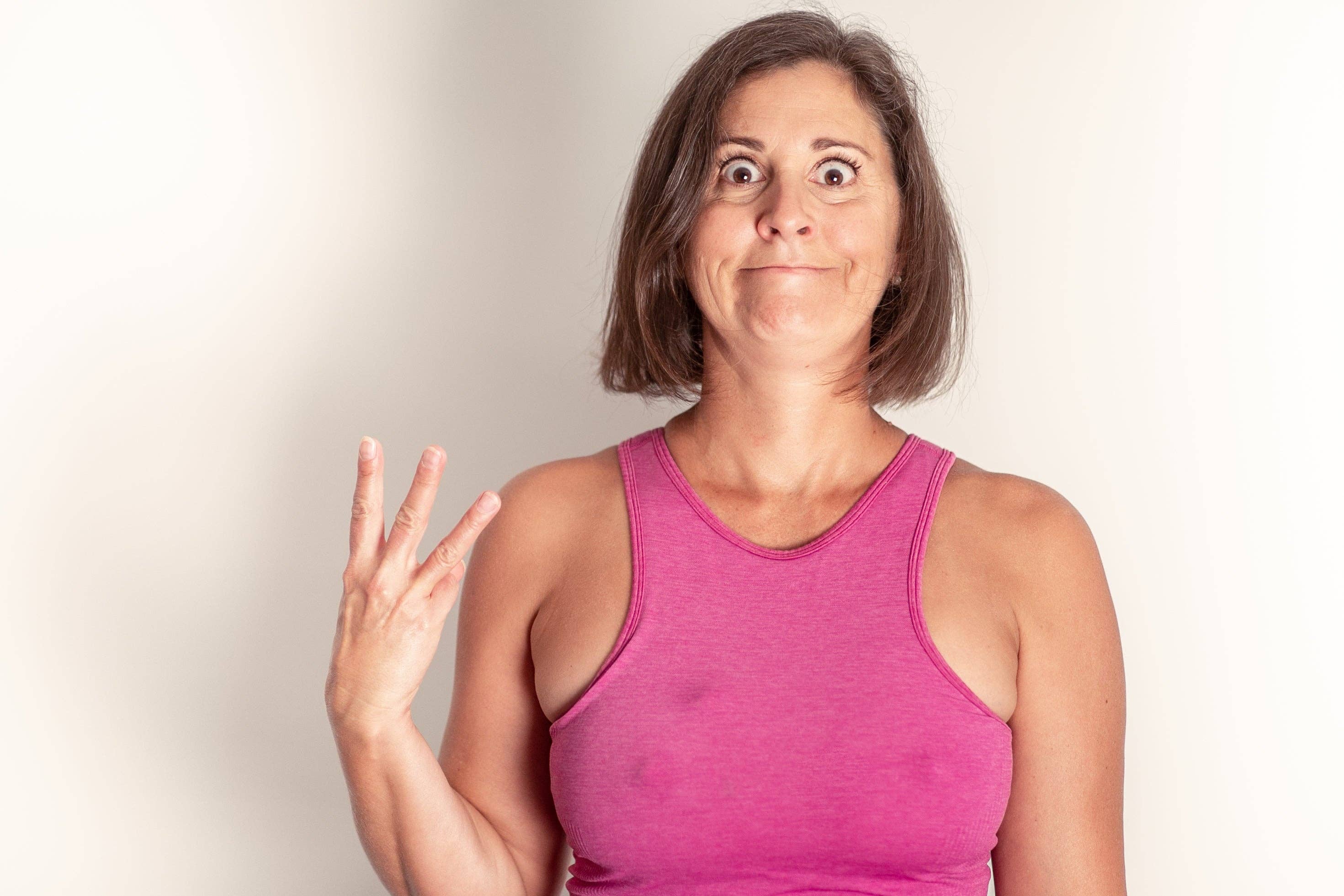 FUN.delivery - Vente Cadeau amusant/original - Chapeaux de fête : Tétons adhésifs érectiles6