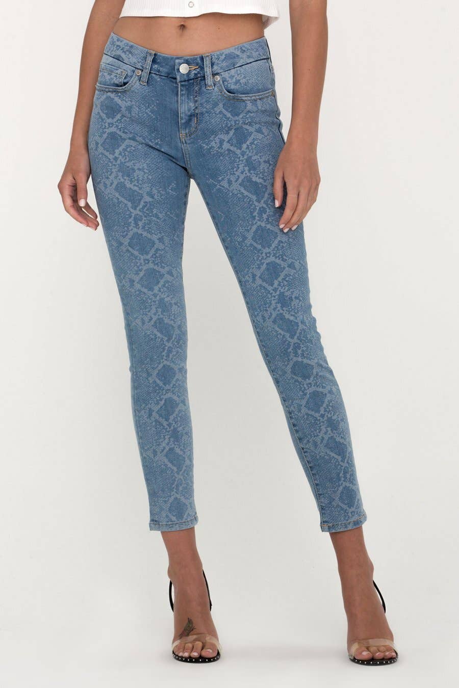 miss me jeans wholesale