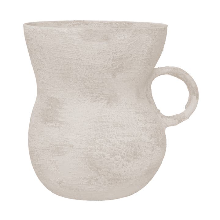 Vase Relaxed for wholesale by Urban Nature Culture