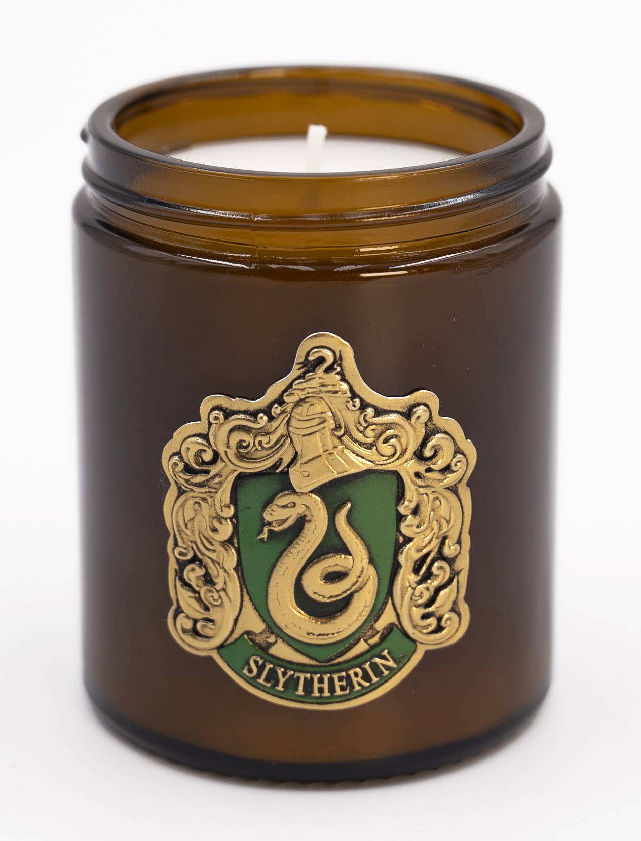 Harry Potter™ Slytherin House Tin - 1 oz Tin