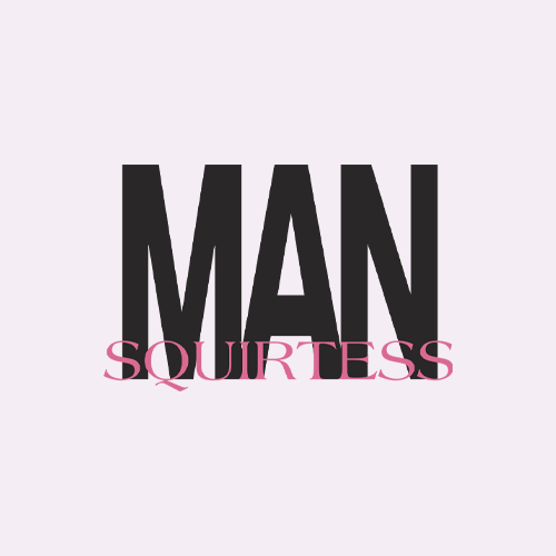 SQUIRTESS - Wholesale Sex Toy - SQUIRTESS MAN1