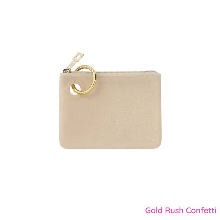 Oventure - Wholesale Pouch - Women's - Mini Silicone Pouch9