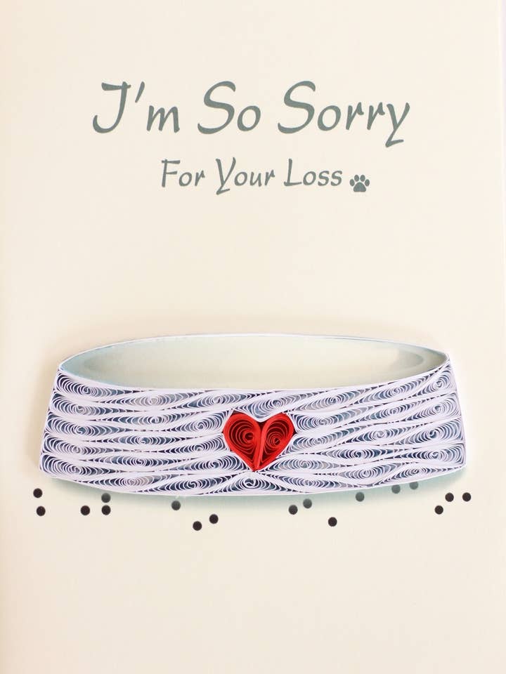 Sympathie für Haustiere für den Großhandel von UViet Store