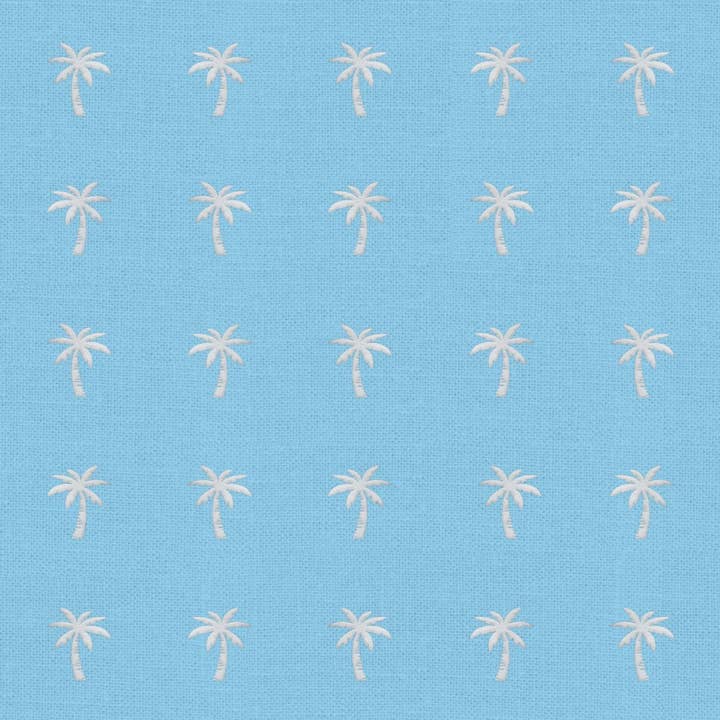 Hawaii Charger - (SQUARE) for wholesale by Altoonastore