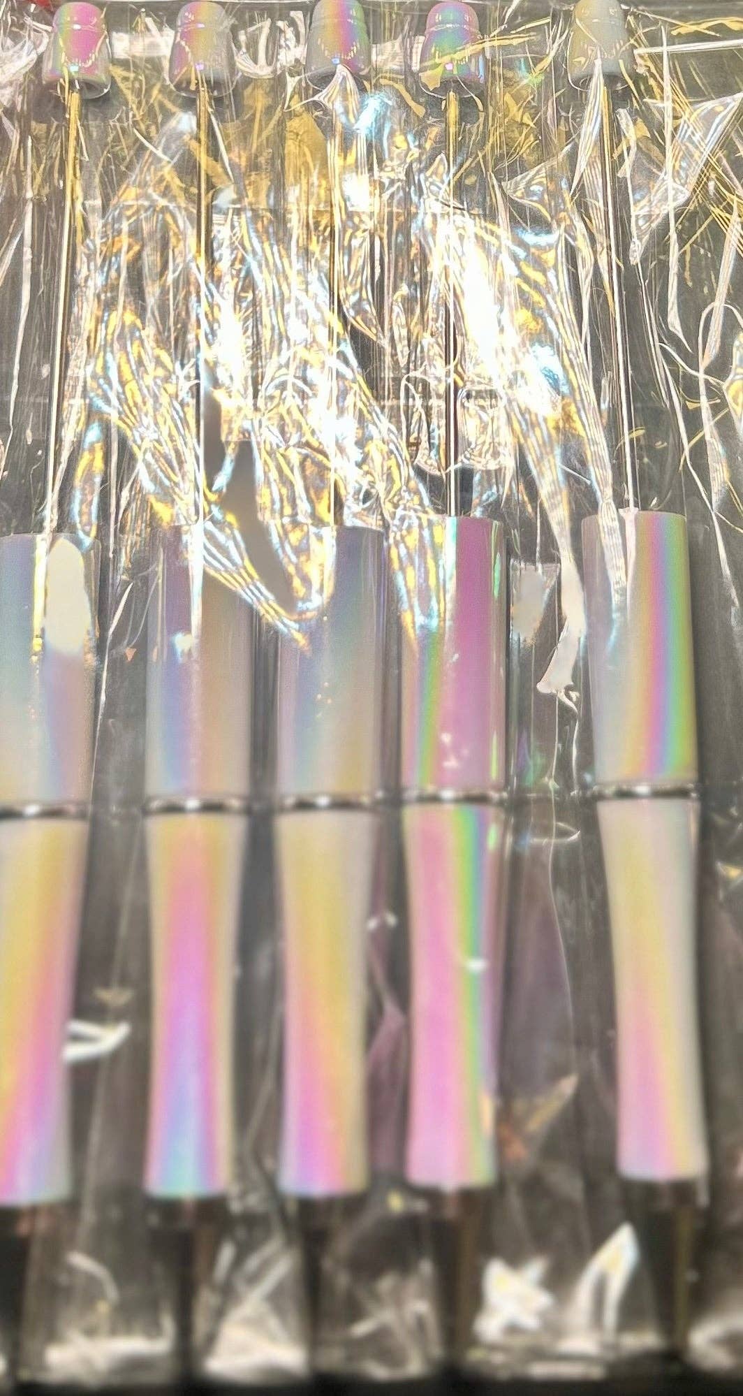 The beaded vault - Wholesale Craft Supplies - #8031