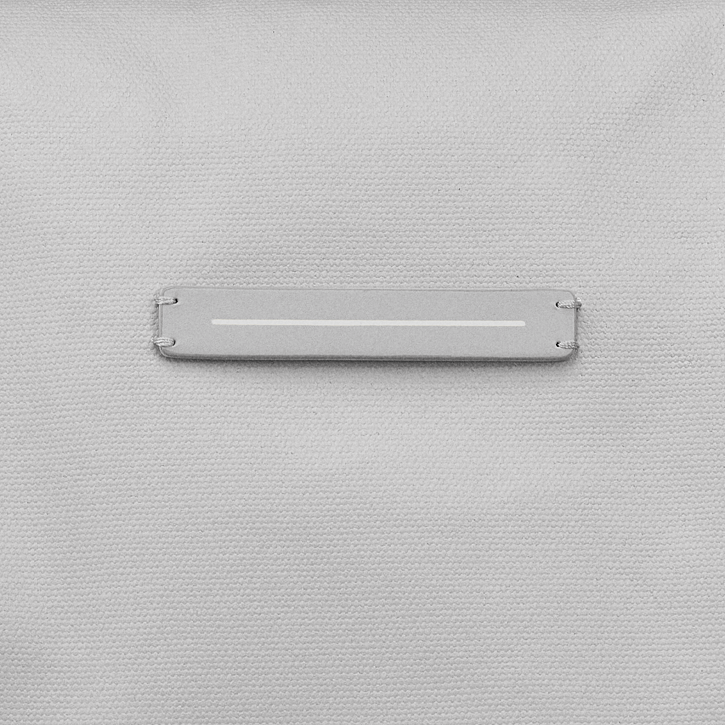 Horizn Studios - Wholesale Weekender Bag - Unisex - Sofo Weekender M24