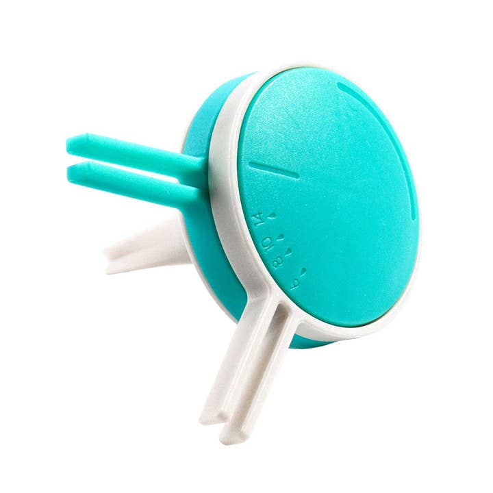 Gourmac - Vente Ustensile/gadget de cuisine - Présentoir de comptoir de séparation parfait pour gâteau et tarte4