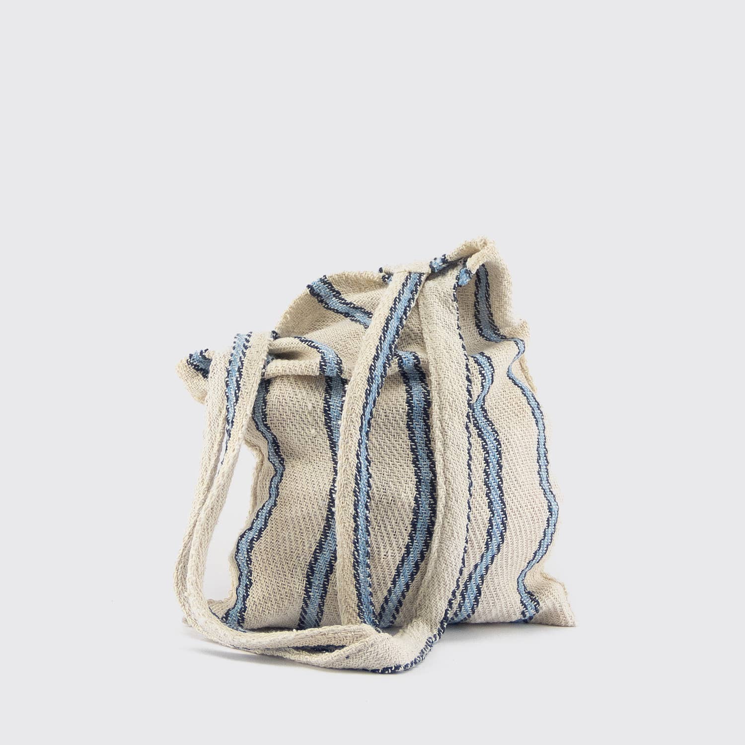 Utilitario Mexicano - Vente Tote bag – femme - Sac fourre-tout en jerga résistante3