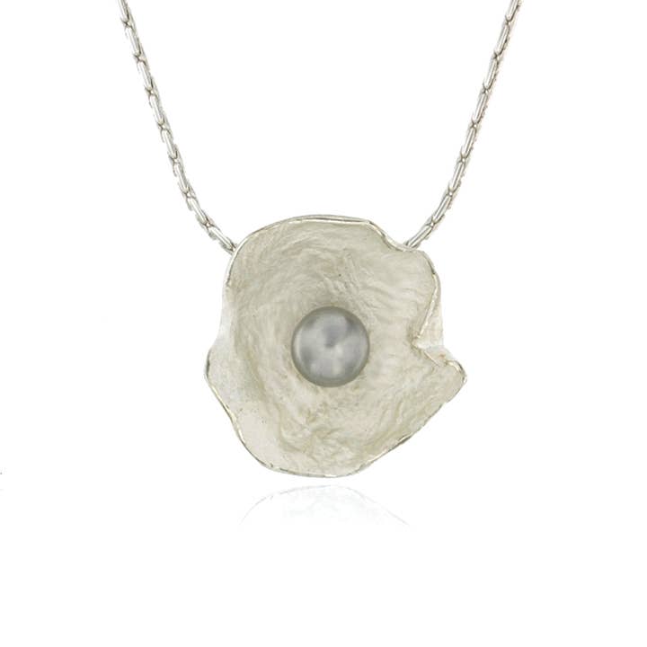 DR 613SP for wholesale by Mysterium Collection