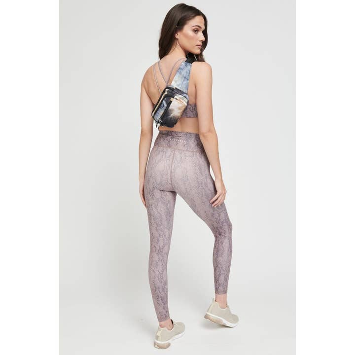 Sol and Selene - Wholesale Belt Bag - Women's - Hip Hugger Belt Bag57