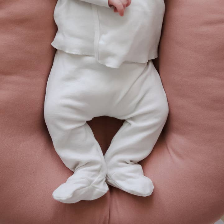 Snuggle Me Organic - Wholesale Lounger - Baby - Infant Lounger | Gumdrop