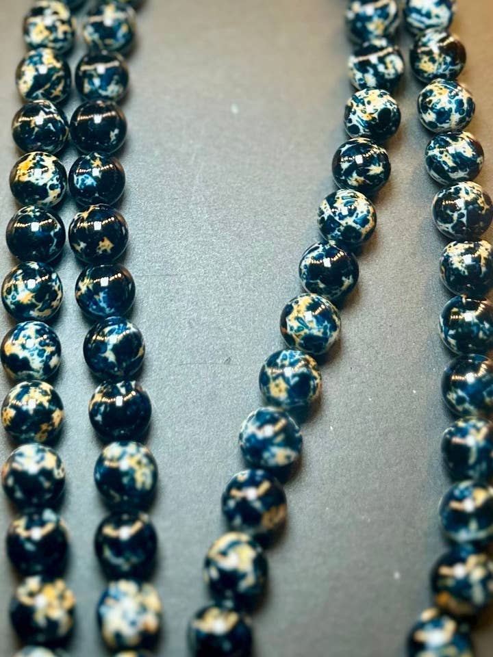 #335 für den Großhandel von The beaded vault