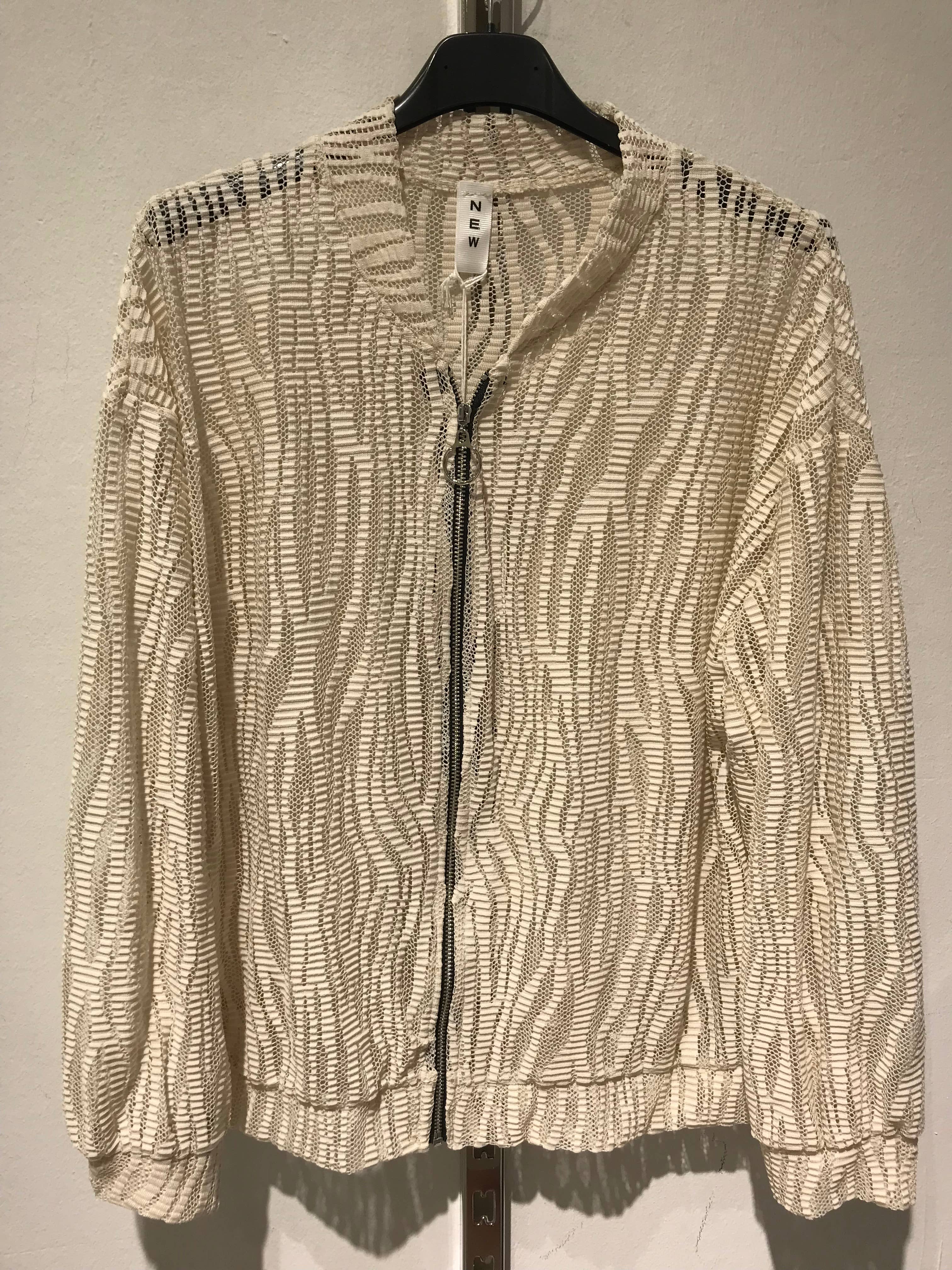 Only Yuan – Kispo - Mulher por atacado – ref 20978 bombardeiro4