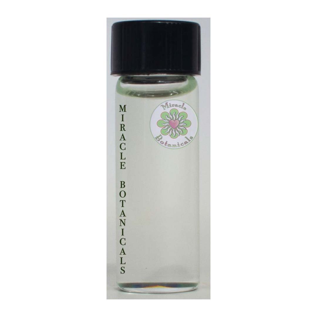 Miracle Botanicals - Wholesale Essential Oil - Lavender (New Zealand) Essential Oil3