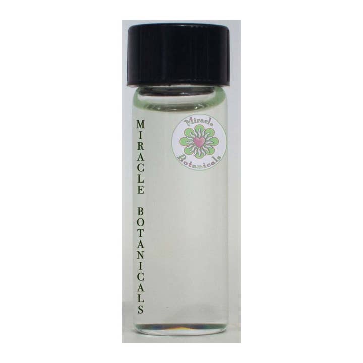 Miracle Botanicals - Vente Huile essentielle - Huile essentielle de lavande (Nouvelle-Zélande)3