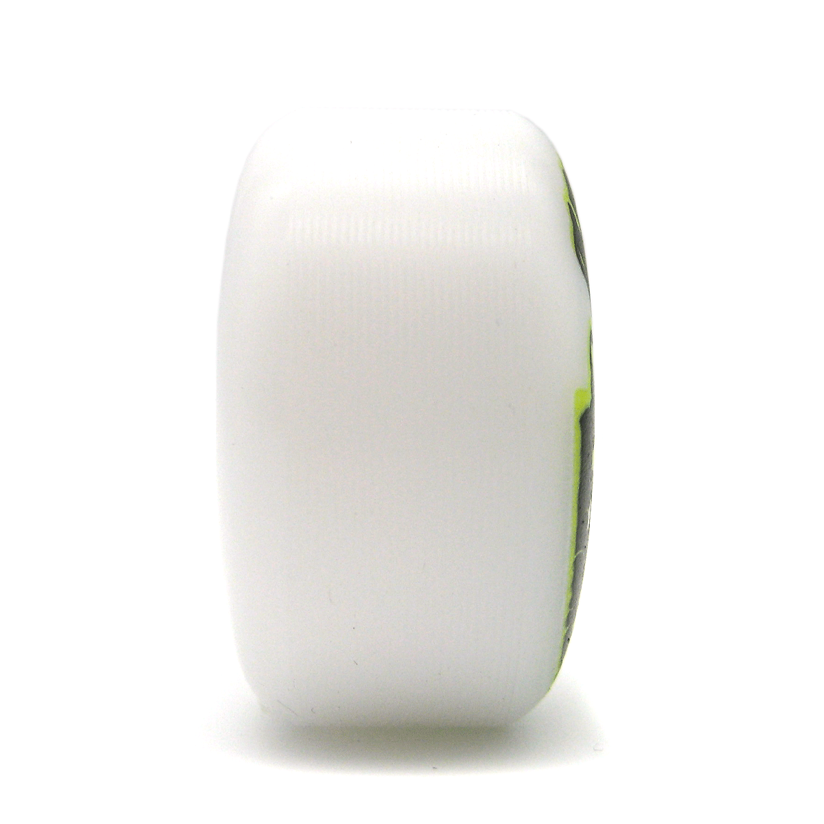 HAZE WHEELS – Großhandel Sportliches Zubehör – HAZE WHEELS Bastien Salabanzi Pro Model Skateboard Rollen, 51 mm, 103A, Set mit 4 Stück1