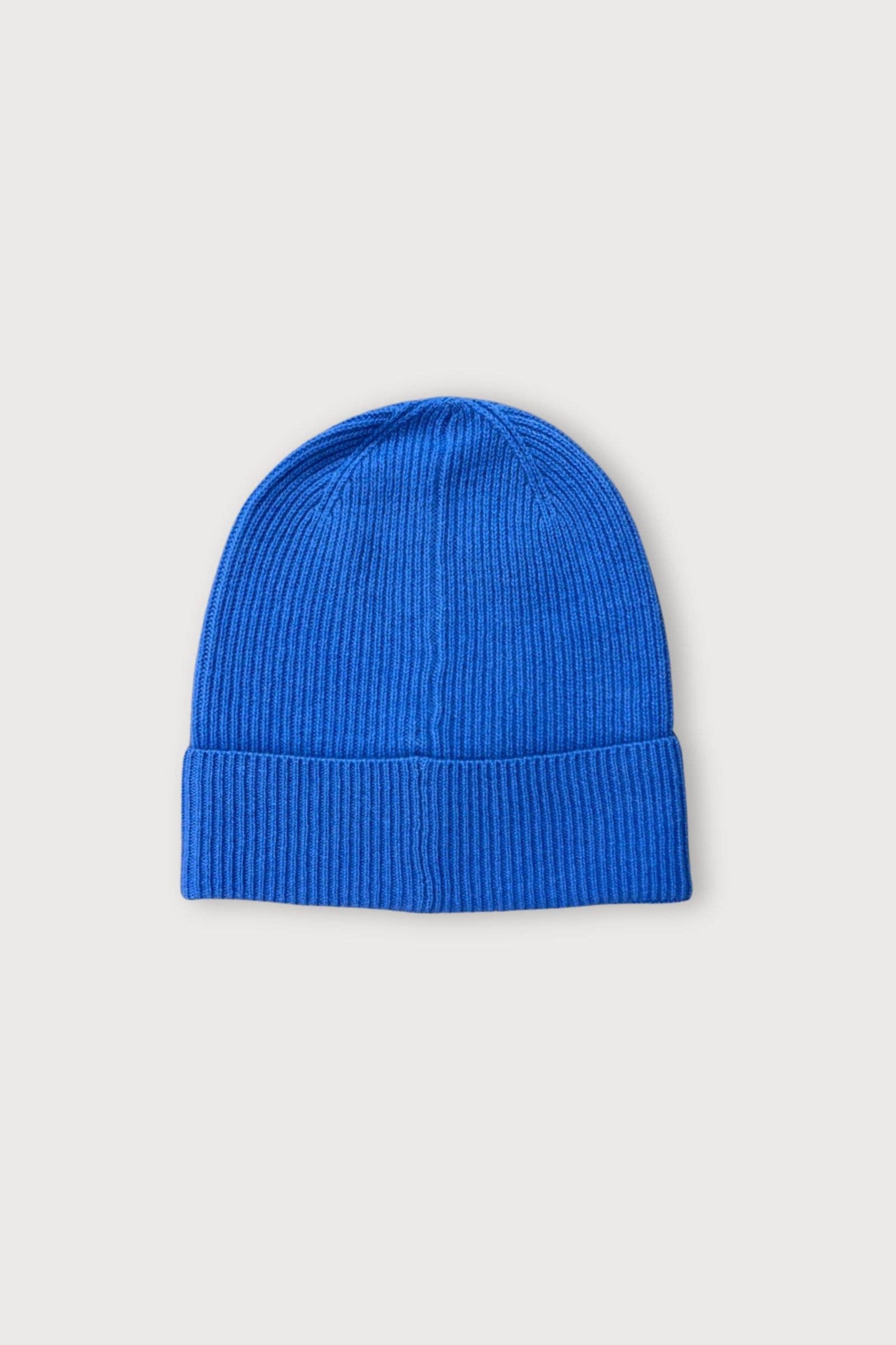 jw.atelier - Wholesale Beanie - Unisex - 100% cashmere beanie25