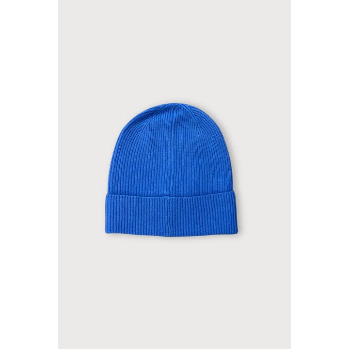 jw.atelier - Wholesale Beanie - Unisex - 100% cashmere beanie25