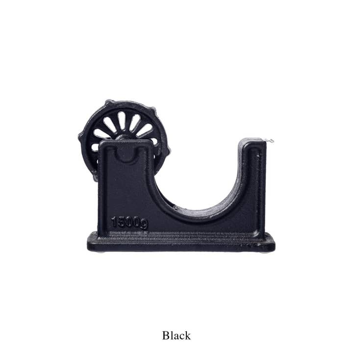 Puebco - Wholesale Tape Dispenser - TAPE DISPENSER