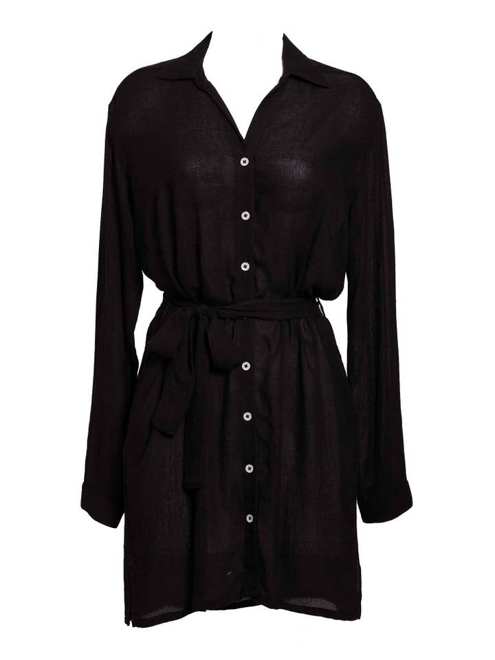 Nikki Klänning för wholesale av LVHR