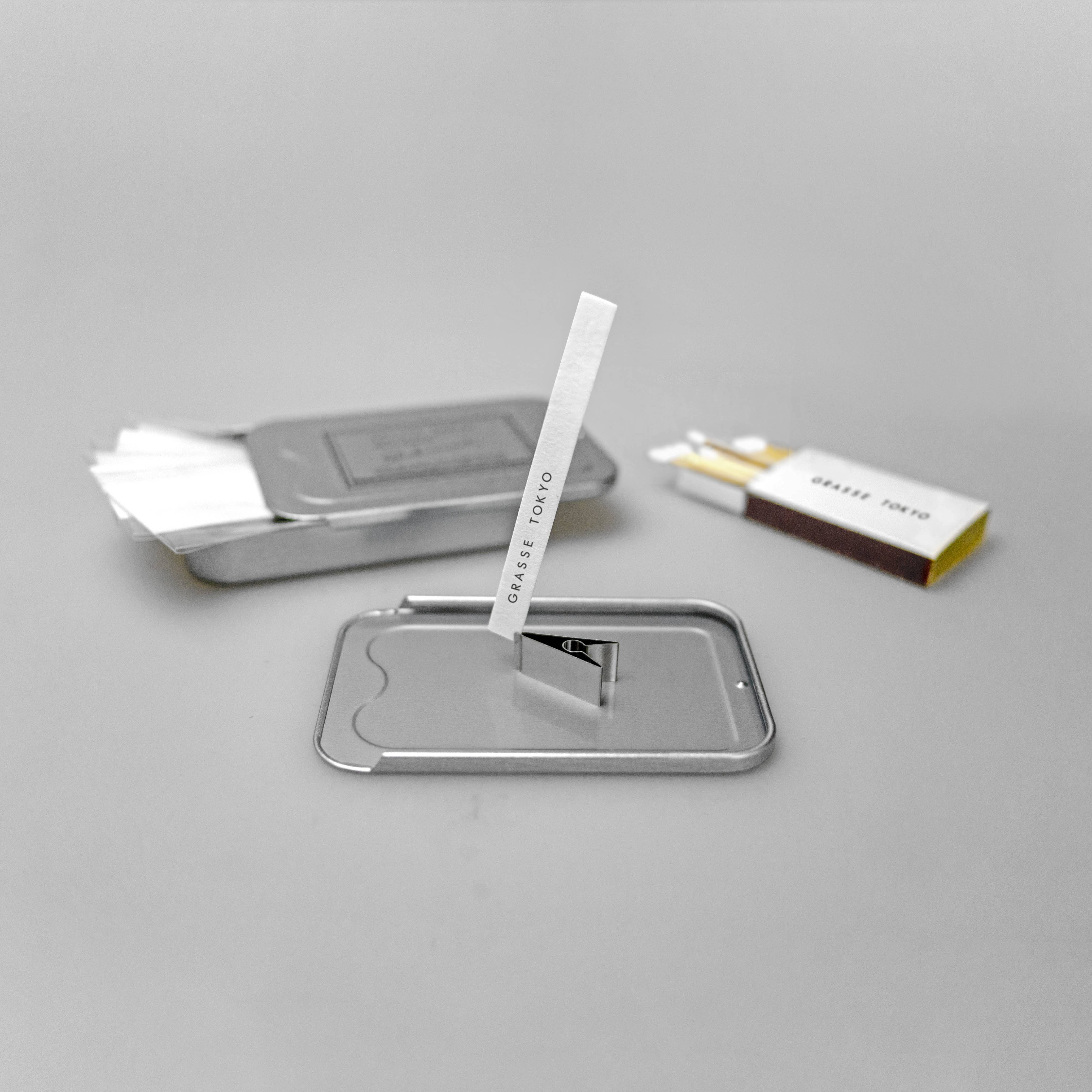 Japacolle — Japan Collections | See Latest News in "About" – wholesale Incense – GrasseTokyo Paper Incense1