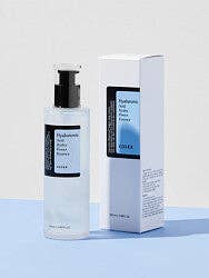 Beauty Goddess – wholesale Facial serum/concentrate – COSRX Hyaluronic Acid Hydra Power Essence 100ml1