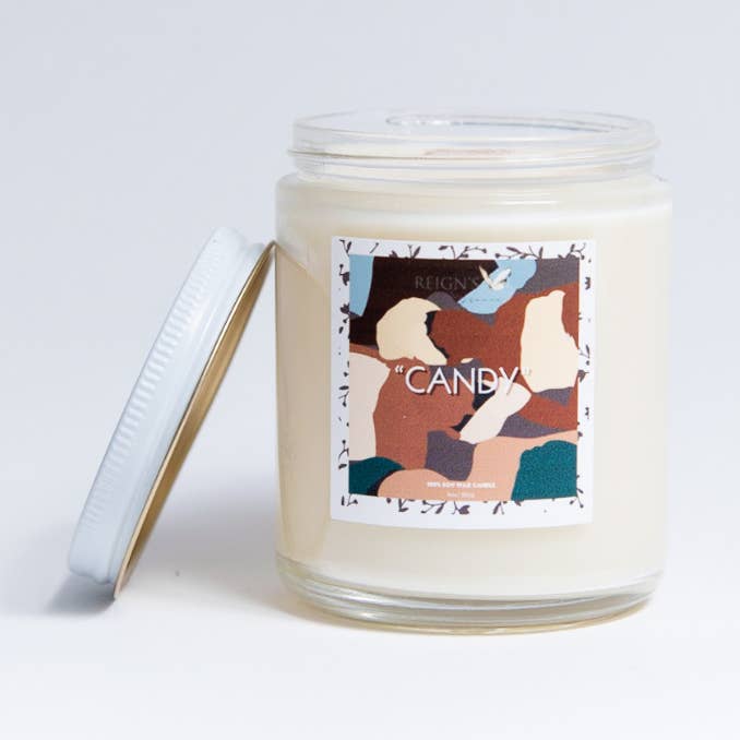 "Candy" for wholesale by Reign's Essence