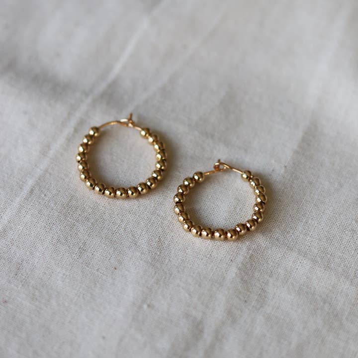 Torah for wholesale by Snowflakes