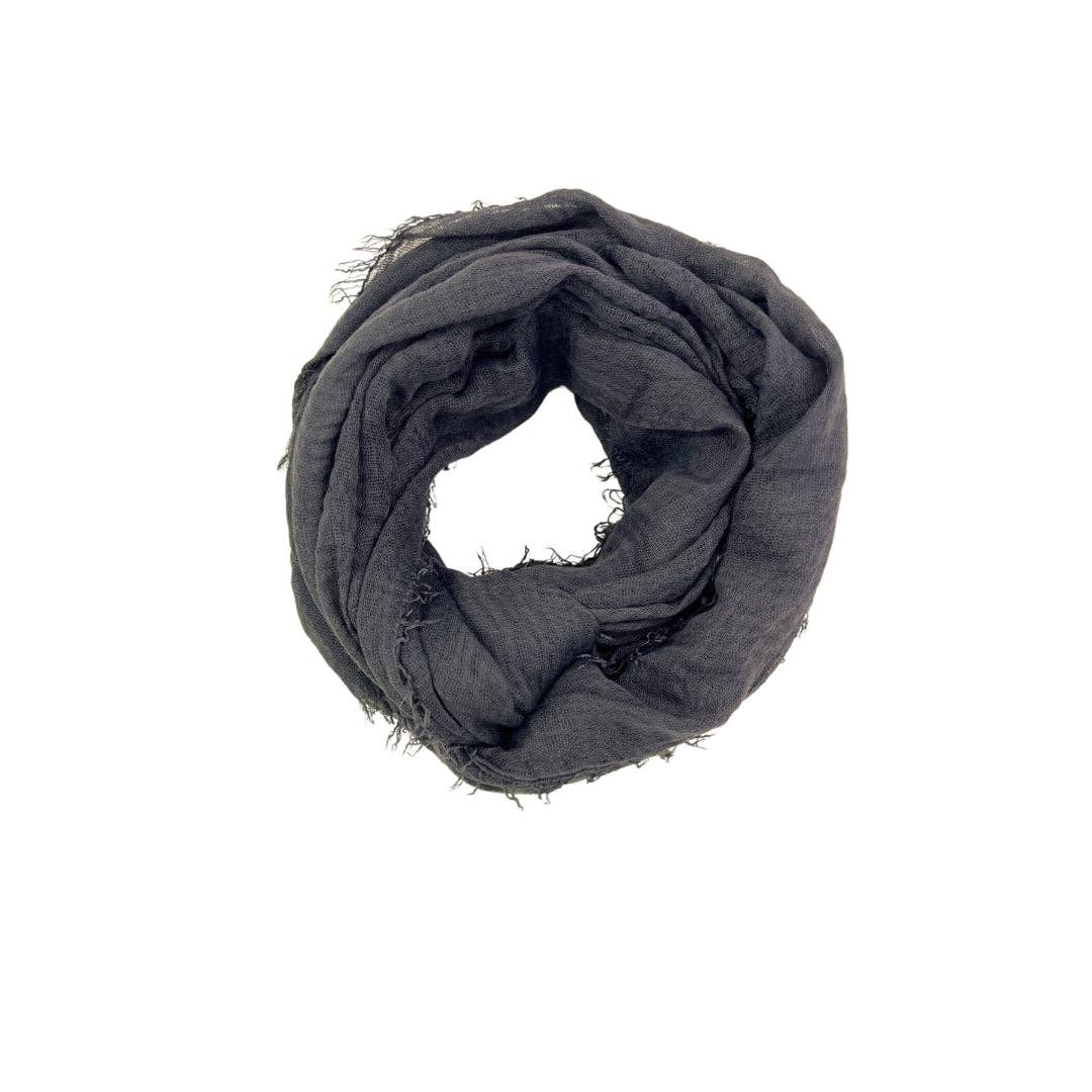 Humble Hilo – wholesale Halsduk - Dam – Humble Hilo bohemisk sjal117