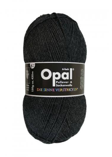 SCHULANA – wholesale Garn – OPAL uni 6-fach strumpgarn7