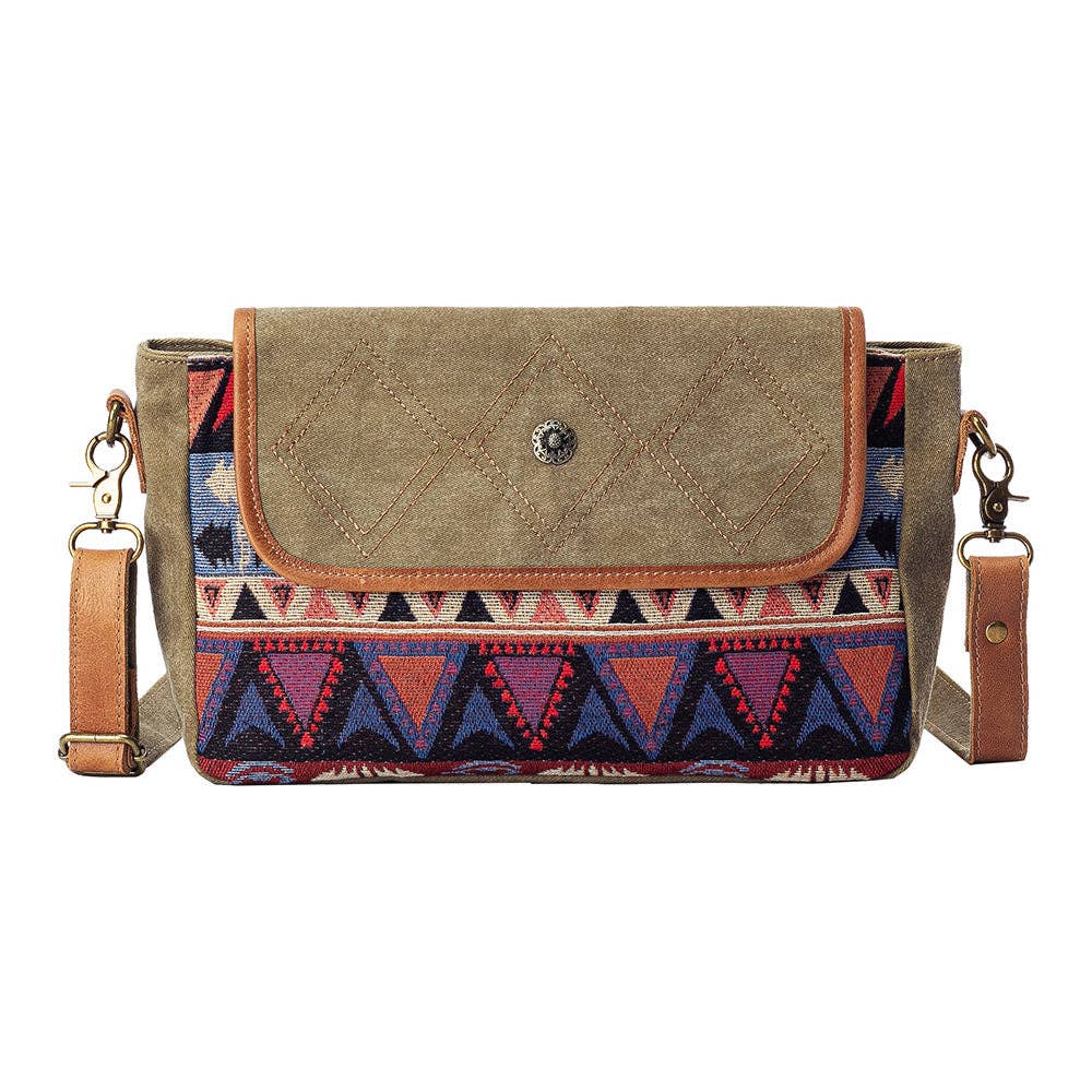 OEELINN - Wholesale Shoulder Bag - Women's - Shoulder Bags - PYRAMID0