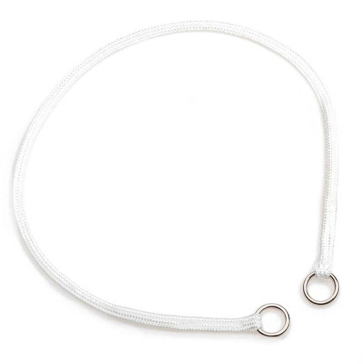 Mendota Pet - Wholesale Pet Collar - Dog - Petite Dog Slip Collar - Mediumweight