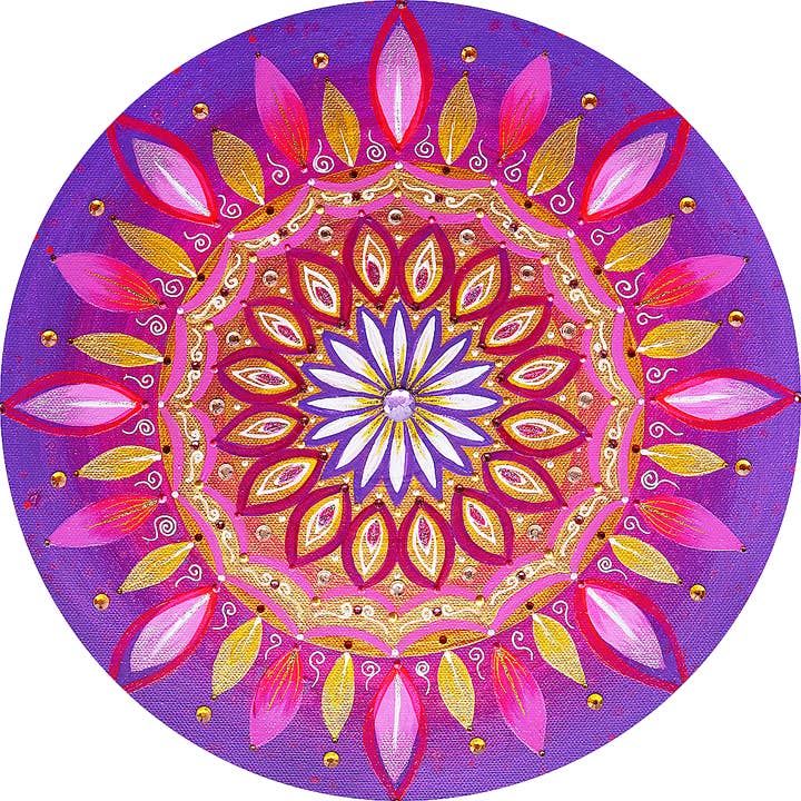 Reichtum für den Großhandel von Ella in Love