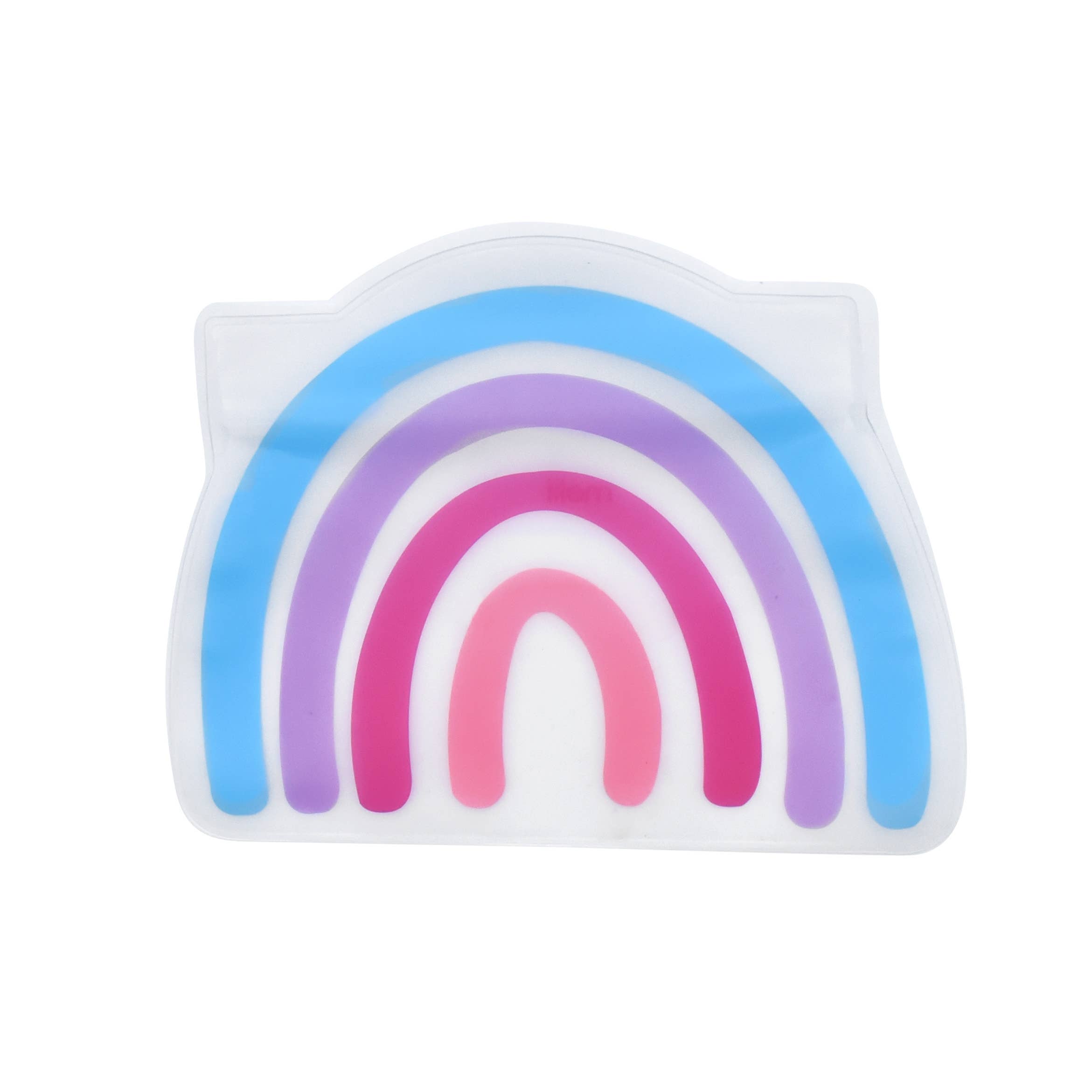 melii - Wholesale Food Storage Wrap/Bag - Reusable Snack Bags24