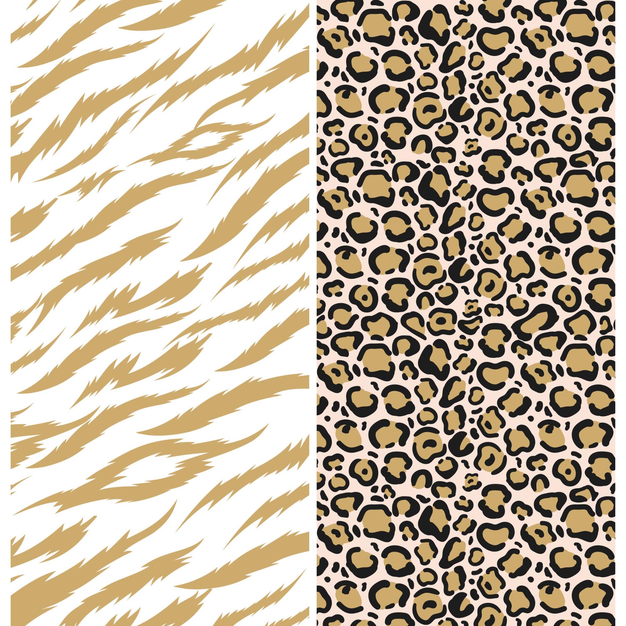 Buzzee - Wholesale Beach Towel - Sand Resistant Beach Towels - Double Sided Beach Towels8