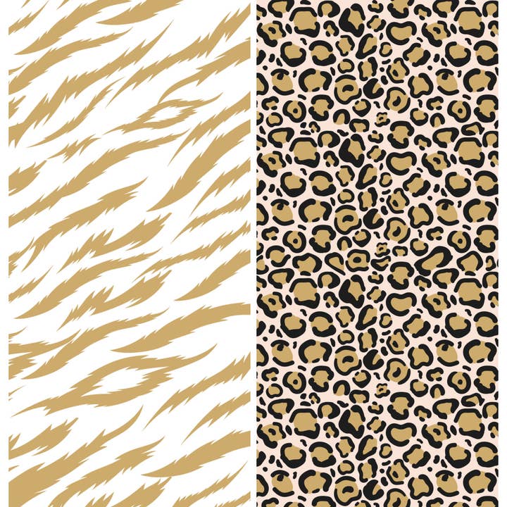 Buzzee - Wholesale Beach Towel - Sand Resistant Beach Towels - Double Sided Beach Towels8