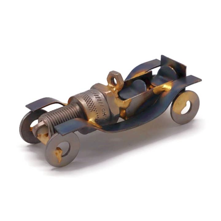 Sportster for wholesale by Rock Creek Metal Craft