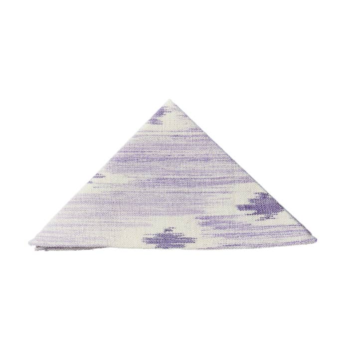 #025 LA SERVILLETA DE CÓCTEL para venta al por mayor de Casa Maricruz SL