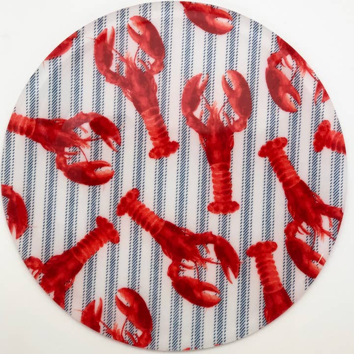 Lagosta do Maine por atacado de Andreas