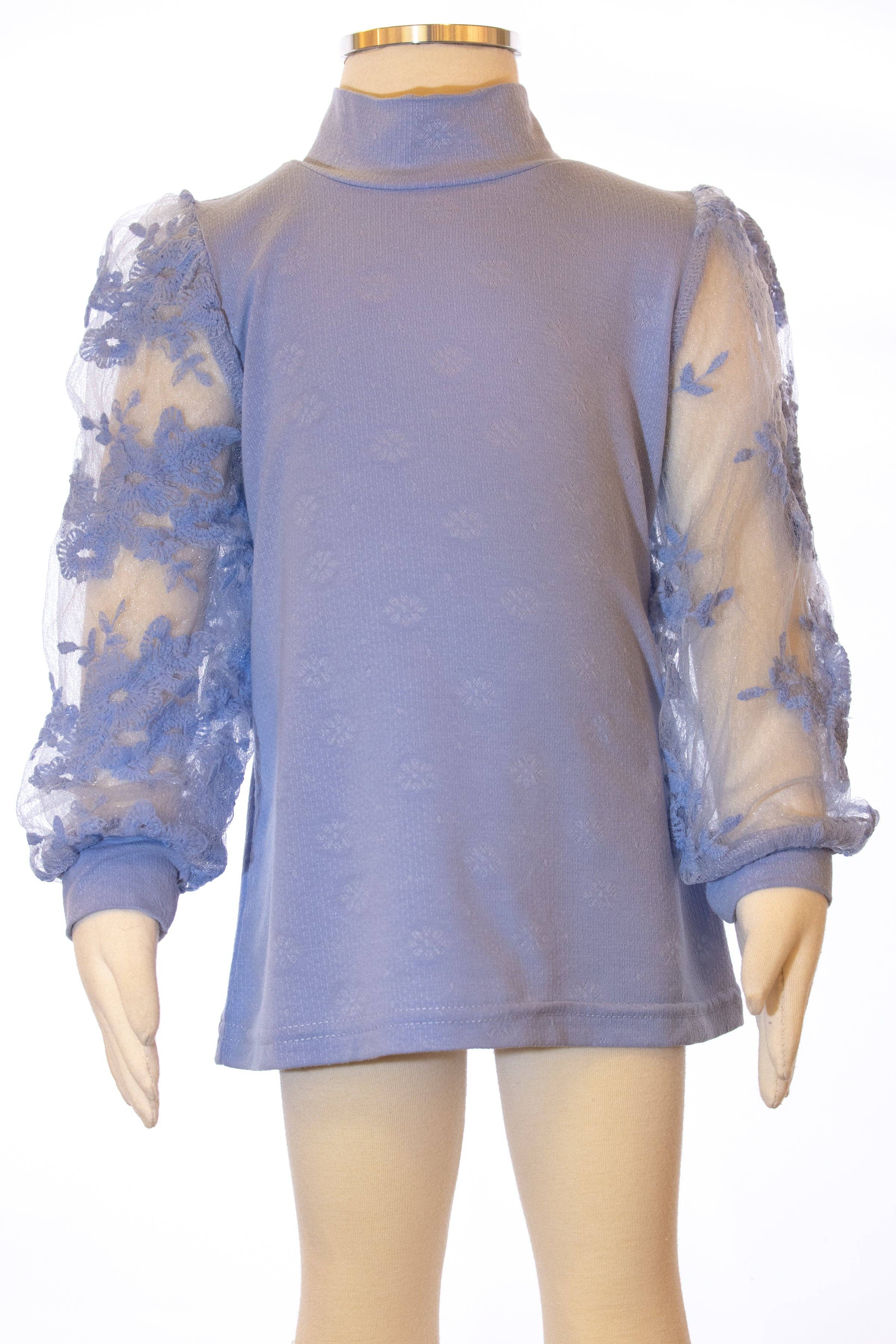 ML Kids - Venta al por mayor Camiseta - Niños - FT00970