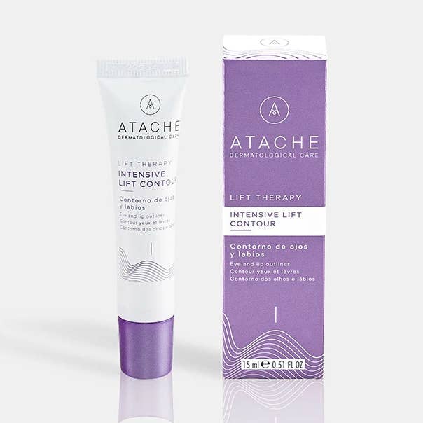 ATACH Intensive Lift Contour for wholesale by Andbeaut
