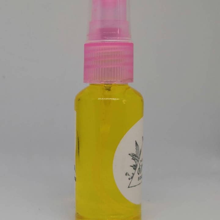 Roller Dirty Soaps - Wholesale Beard Styling Product - Cedarwood, Lavender And Tea Tree Beard Oil All Natural Cruelty Free Vegan Beard Jojoba And Apricot Kernal Oil1