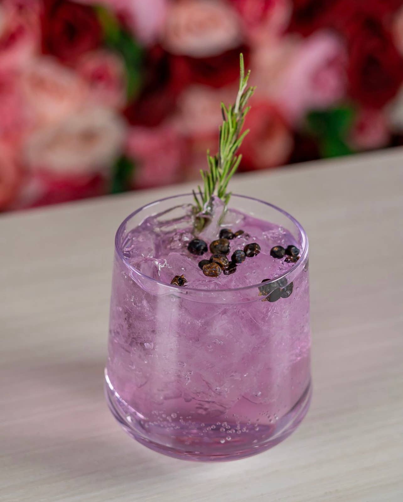 DRINIQUE – wholesale Wine glass – DRINIQUE Unbreakable Stemless Wine 12oz Tritan Plastic11