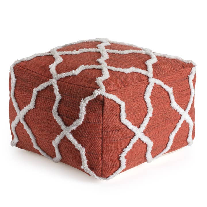 Crimson Dreams for wholesale by Anji Mountain