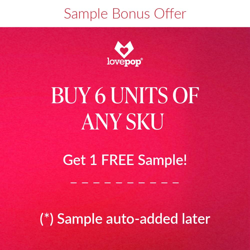 Lovepop Cards - Wholesale Birthday Card - Marvel Spider-Man Spidey Sense Birthday 5''x7'' Card1